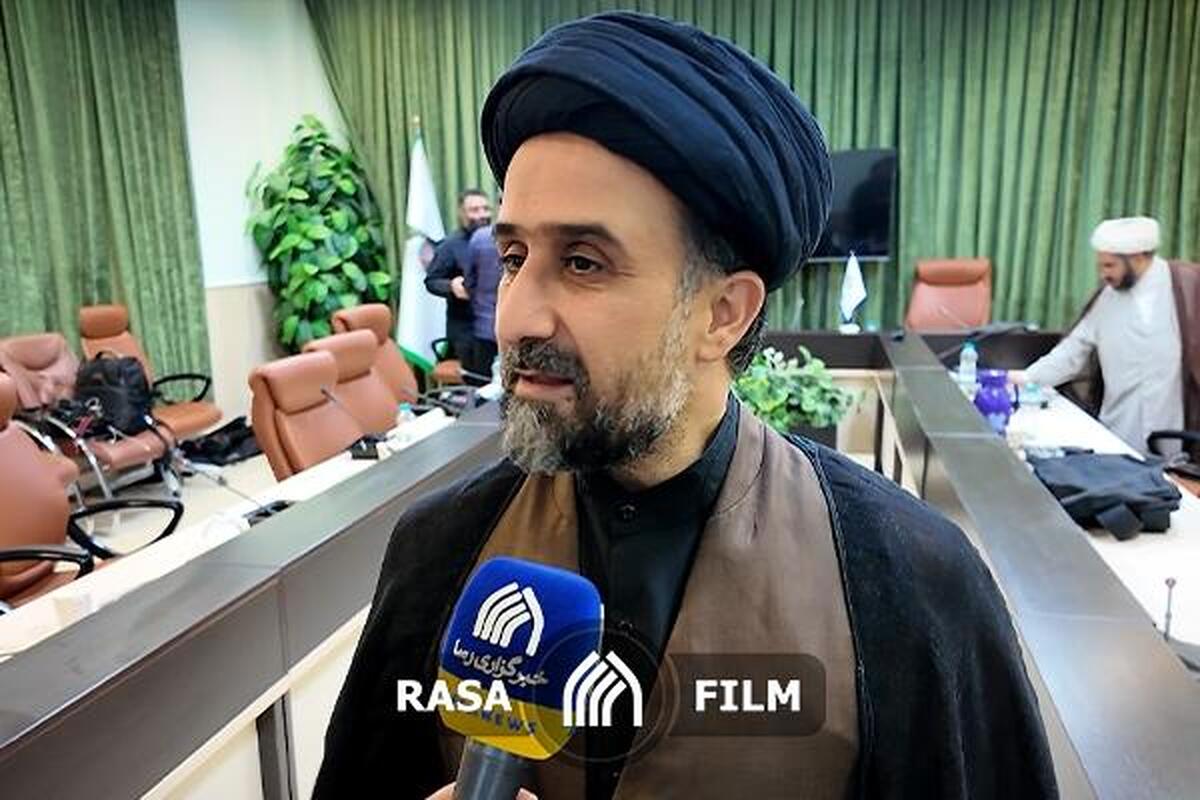 از جهاد روایت تا امنیت سایبری؛ بازتعریف مواجهه انقلاب اسلامی با جهان دیجیتال