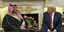 پشت پرده امتیازات آمریکا به عربستان در سفر بن‌سلمان