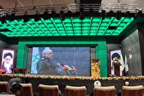 کسانی که بعد از جنگ ۱۲ روزه علیه انقلاب اسلامی بیانیه دادند، تفاوتی با رژیم صهیونیستی ندارند