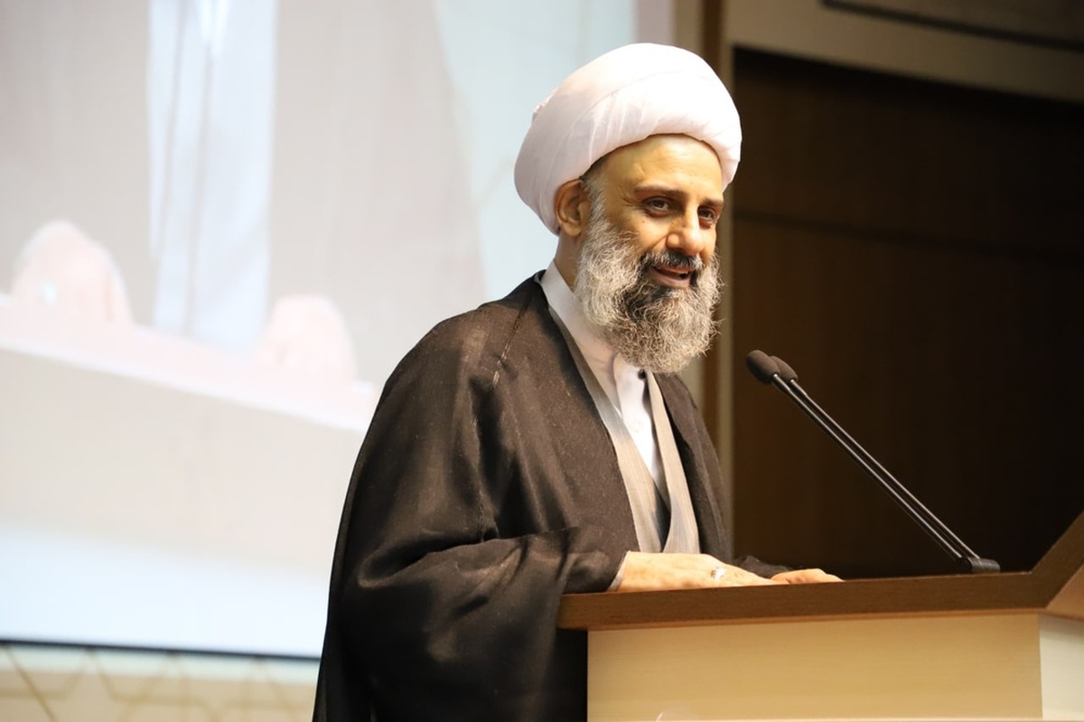 تحول در نظارت آموزشی؛ از کنترل اداری تا توانمندسازی جهادی