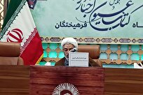 استدلال، تشبیه، اخلاق؛ سه‌گانه موفقیت گفت‌وگوهای امام رضا