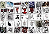 فرقه‌گرایی، ابزار فروپاشی یا مرگ با ضربات چاقو + فیلم