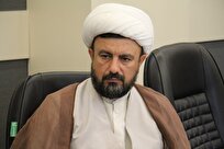 سومین حرم اهل‌بیت میزبان جشنواره فرهنگی‌ورزشی طلاب کشور در دهه فجر است