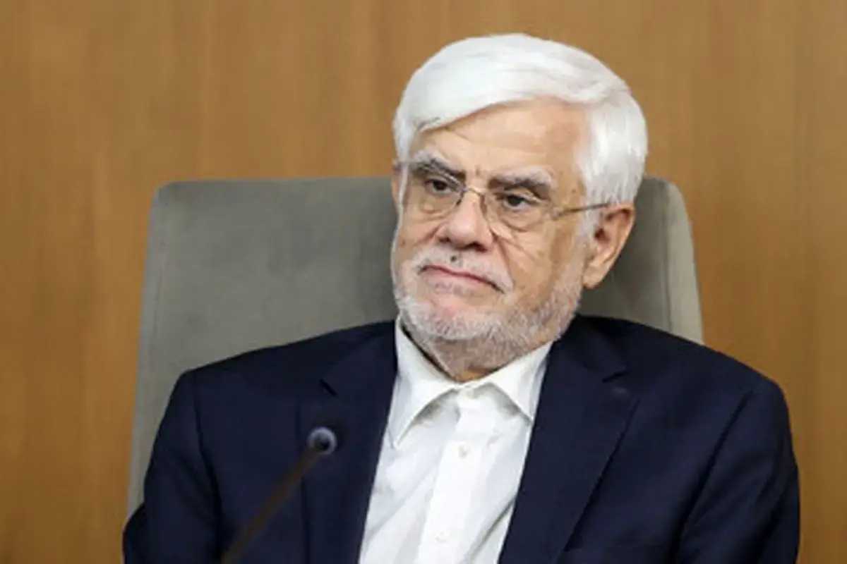دانشگاهها با ارائه راهحل عملیاتی برای مشکلات، به دولت کمک کنند