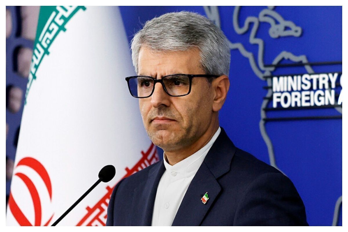 بیکیفرمانی ادامه دار رژیم صهیونیستی باید پایان یابد