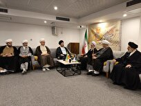 میرزای نائینی بین آموزه‌های دینی و نیازهای عملی جامعه تعادل برقرار کرد