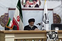 شهید سید مصطفی خمینی یک شخصیت جامع الاطراف بود