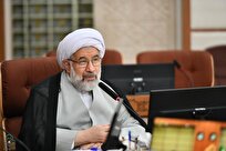 جامعه‌المصطفی، امتداد بین‌المللی حوزه و ظرفیتی ویژه در نشر گفتمان انقلاب اسلامی است