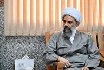 رشد ۲۴ درصدی پذیرش طلاب خواهر حوزه های علمیه در سال جاری