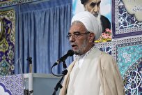 دولتمردان برای گرانی تدابیر اقتصادی داشته باشند