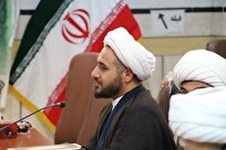 جشنواره فرهنگی‌ورزشی طلاب فرصتی برای تبادل تجربیات و ارتقای سطح معارف اسلامی