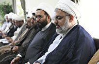 برای مقابله با جنگ ترکیبی نیازمند عزم قرارگاهی و نهضت تبلیغی فراگیر هستیم