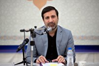 تاکید دکتر طحان‌نظیف بر ضرورت توجه به افکار عمومی و جهاد تبیین/تعامل با رسانه‌های ملی و محلی ارتقا یابد