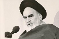 مبانی نفی سلطه و تقویت اقتدار داخلی در اندیشه امام خمینی