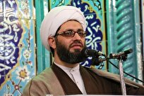 جنگ نرم دشمن برای تسخیر ذهن ملت‌ها است