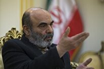 رجال سیاسی ما؛ شیفته بیگانه، بی‌اعتنا به وطن