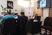 پوشش بیمه‌ای ۴۵ میلیون نفر؛ گامی بزرگ در عدالت سلامت