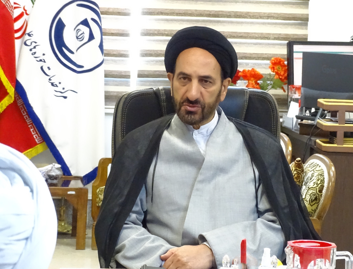 حمایت راهبردی از نخبگان؛ محور اصلی پیشرفت علمی و اجتماعی کشور