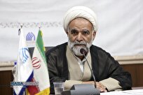 شهید سید مصطفی خمینی؛ درخشان اما مظلوم