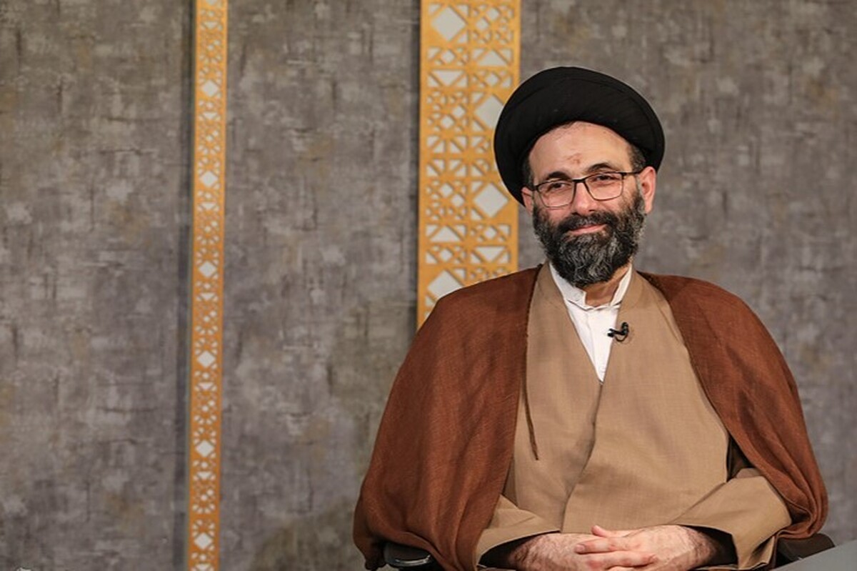 وزارت کشور، طرح محله‌محور؛ بیم و امیدها