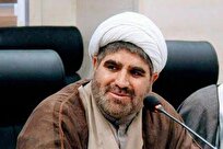 کتاب‌خوانی در اسلام؛ وظیفه‌ای دینی و راهی برای درک عمیق‌تر معارف الهی

 