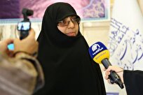 تأسیس رشته‌های جدید و اجرای طرح تعالی، محور فعالیت‌های آموزشی امسال است