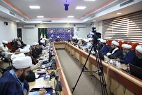 قرآن کریم چراغ راه ائمه جمعه برای هدایت جامعه است