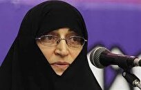 حوزه های علمیه بانوان در خط مقدم مقابله با تهاجم فرهنگی