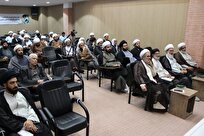 آشنایی با ابزار روز جامعه برای مبلغان ضرورتی دوچندان دارد