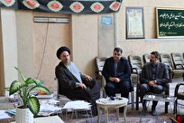 تولید و اشتغال پایدار باعث توسعه کشور می‌شود