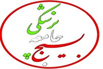 پیام تبریک بسیج جامعه پزشکی استان لرستان به پرستاران