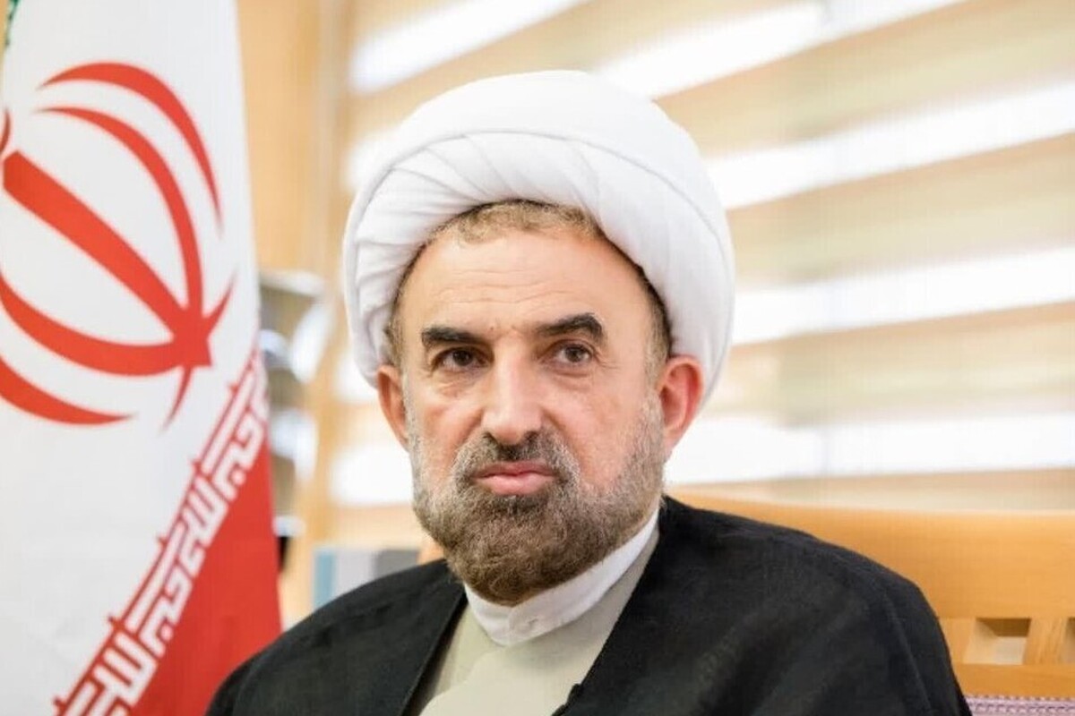 همکاری حوزههای علمیه و واتیکان، راهبردی برای رهایی از پوچی و بحران معنویت