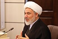 دعوت پنهانی پیامبر، طرحی الهی برای ساخت هویت ایمانی