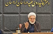 ضرورت واگذاری مکان مناسب برای فعالان قرآنی