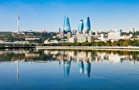 لغو کنفرانس خاخام‌های اروپایی در باکو به دلایل امنیتی