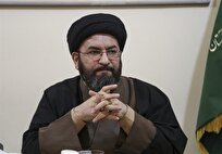 تا رسیدن به نقطه مطلوب برای ترویج قرآن فاصله داریم