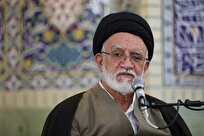 لزوم برطرف شدن مشکلات پرستاران با اقدامات فوری دولت و مجلس