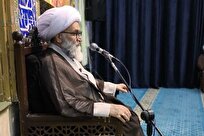 حضرت زینب(س) الگویی بی‌بدیل از علم، معرفت، صبر و بندگی هستند