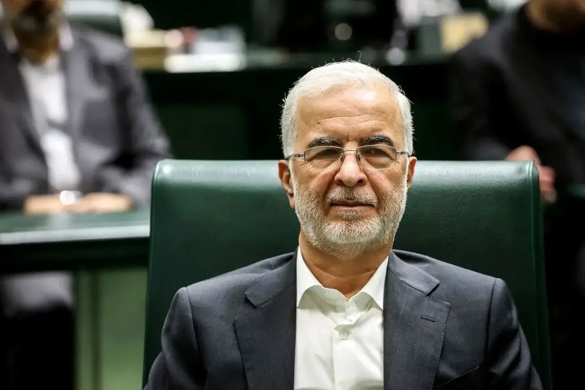 دشمن در جنگ 12روزه بدون دستاورد مجبور به توقف شد