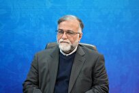 هفته کتاب؛ فرصتی برای ترویج فرهنگ کتابخوانی در استان