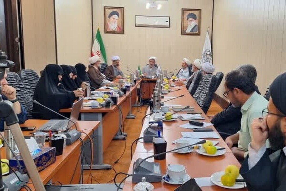 راهکارها و چالش های طرح محله محور