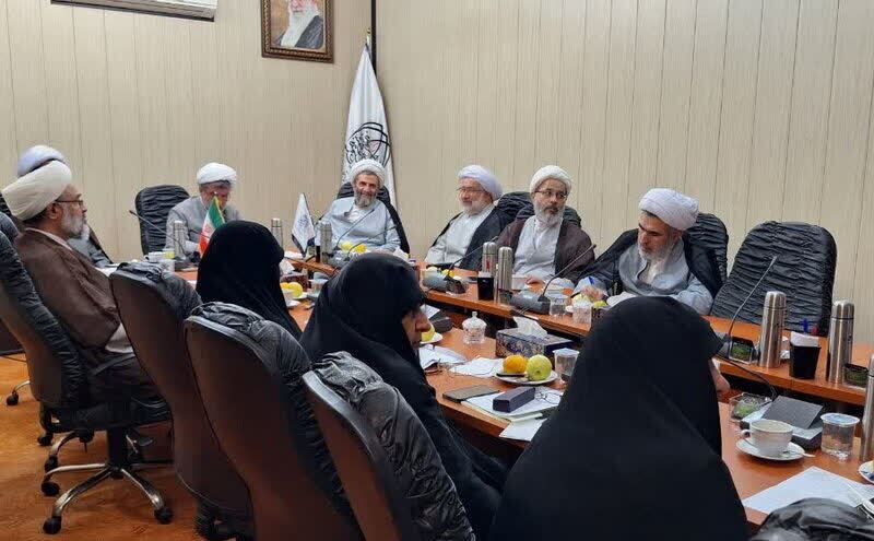 راهکارها و چالش های طرح محله محور