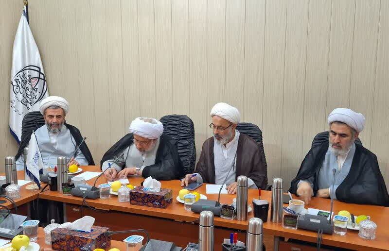 راهکارها و چالش های طرح محله محور