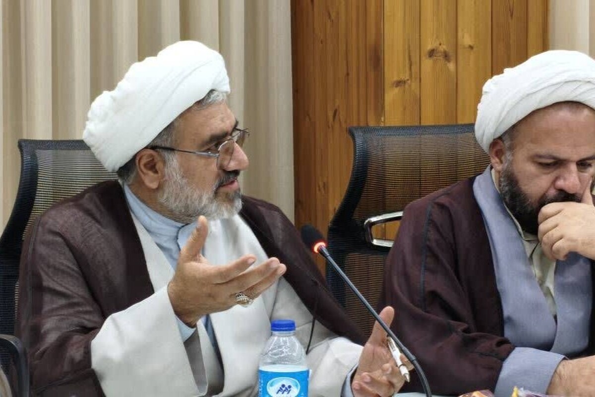 گلایه های مسئولین گروه های تبلیغی تهران از سکوت مسئولین در برابر برهنگی و بی عفتی