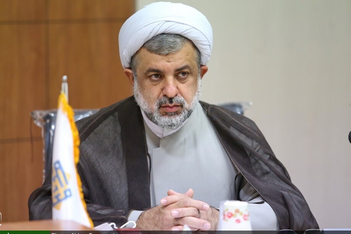 مدیریت تراز انقلاب اسلامی، مدیریت تمدنساز و آیندهنگر است