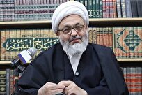 کاربست نظریه مقاصد، بدون لحاظ پارادایم شیعی، انحراف از ساختار اجتهادی است