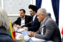 دوراندیشی در روایات جایگاه بالایی دارد