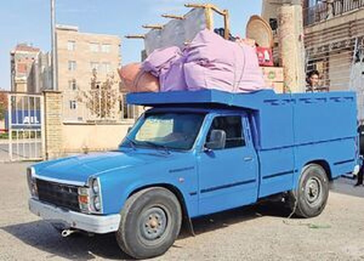 نکته آزاردهنده اجارهنشینی در کلانشهرها؛ میلیاردرهای خانه به دوش