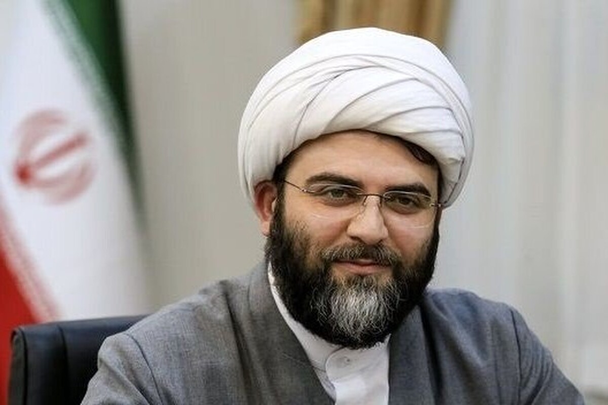 رذالت خبری را به جای رسالت خبری نمی‌پذیریم