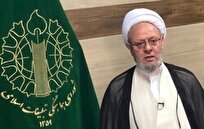 هوشیاری و بصیرت ملت در کنار وحدت، ضامن پیروزی و اقتدار نظام است